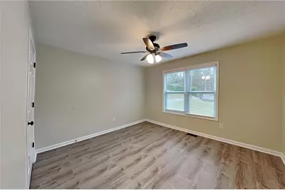 255 Valley Brook Drive, Woodstock, GA 30188 - Photo 13