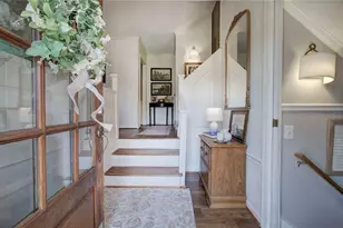 70 Oakridge Dr SE, Cartersville, GA 30121 - Photo 5