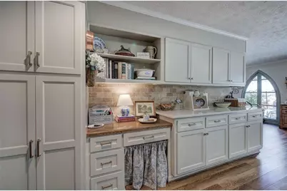 70 Oakridge Drive SE, Cartersville, GA 30121 - Photo 21