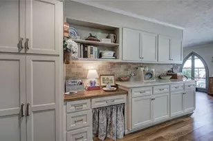 70 Oakridge Dr SE, Cartersville, GA 30121 - Photo 21