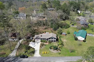 70 Oakridge Dr SE, Cartersville, GA 30121 - Photo 45