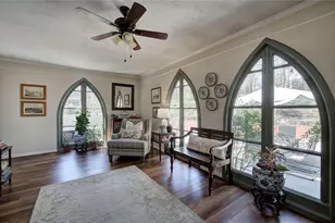 70 Oakridge Dr SE, Cartersville, GA 30121 - Photo 15