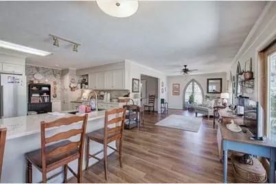 70 Oakridge Drive SE, Cartersville, GA 30121 - Photo 13