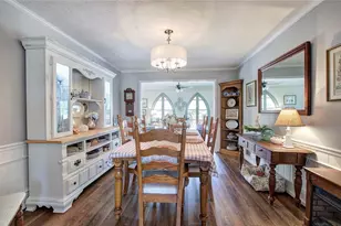 70 Oakridge Dr SE, Cartersville, GA 30121 - Photo 11