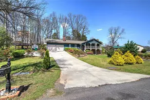 70 Oakridge Dr SE, Cartersville, GA 30121 - Photo 43