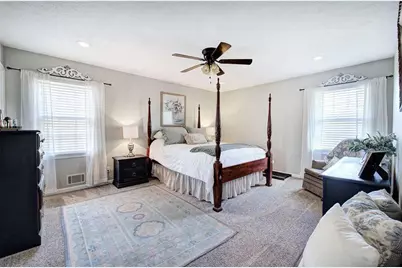 70 Oakridge Drive SE, Cartersville, GA 30121 - Photo 33