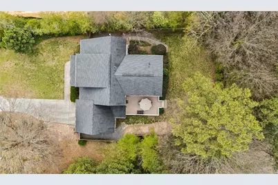 3544 Rockhaven Circle NE, Atlanta, GA 30324 - Photo 35