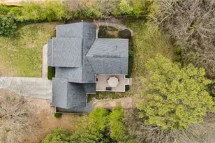 3544 Rockhaven Cir NE, Atlanta, GA 30324 - Photo 35