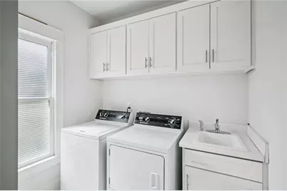 3544 Rockhaven Circle NE, Atlanta, GA 30324 - Photo 27