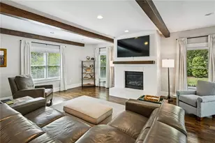 3544 Rockhaven Cir NE, Atlanta, GA 30324 - Photo 17