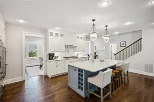 3544 Rockhaven Cir NE, Atlanta, GA 30324 - Photo 13