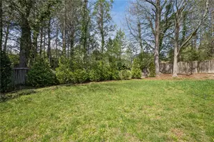 3544 Rockhaven Cir NE, Atlanta, GA 30324 - Photo 29