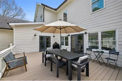 3544 Rockhaven Circle NE, Atlanta, GA 30324 - Photo 31