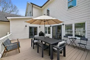 3544 Rockhaven Cir NE, Atlanta, GA 30324 - Photo 31