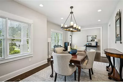 3544 Rockhaven Circle NE, Atlanta, GA 30324 - Photo 7