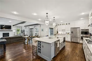 3544 Rockhaven Cir NE, Atlanta, GA 30324 - Photo 11