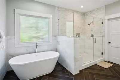 3544 Rockhaven Circle NE, Atlanta, GA 30324 - Photo 25