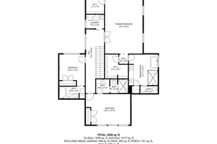 3544 Rockhaven Cir NE, Atlanta, GA 30324 - Photo 37