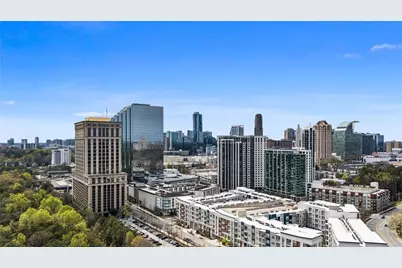 3544 Rockhaven Circle NE, Atlanta, GA 30324 - Photo 33