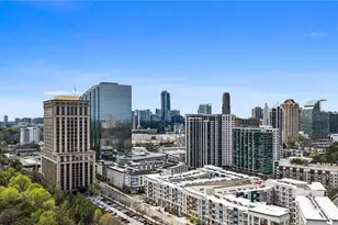 3544 Rockhaven Cir NE, Atlanta, GA 30324 - Photo 33