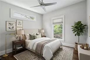 3544 Rockhaven Cir NE, Atlanta, GA 30324 - Photo 9