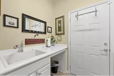 1081 Spring Station Road, Greensboro, GA 30642 - Photo 29