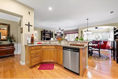 1081 Spring Station Road, Greensboro, GA 30642 - Photo 13