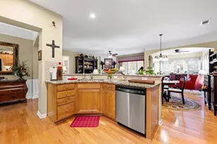 1081 Spring Station Rd, Greensboro, GA 30642 - Photo 13