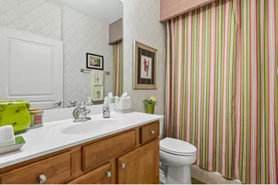 1081 Spring Station Road, Greensboro, GA 30642 - Photo 27