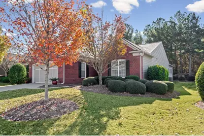 1081 Spring Station Road, Greensboro, GA 30642 - Photo 3