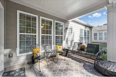 1081 Spring Station Road, Greensboro, GA 30642 - Photo 31