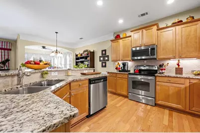 1081 Spring Station Road, Greensboro, GA 30642 - Photo 11