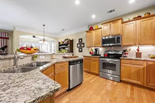 1081 Spring Station Rd, Greensboro, GA 30642 - Photo 11