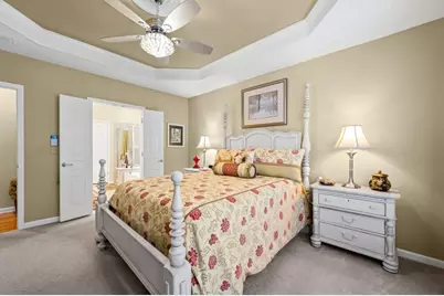 1081 Spring Station Road, Greensboro, GA 30642 - Photo 19