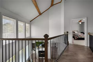 317 Shenandoah Dr NE, Calhoun, GA 30701 - Photo 43