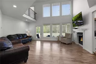 317 Shenandoah Dr NE, Calhoun, GA 30701 - Photo 17