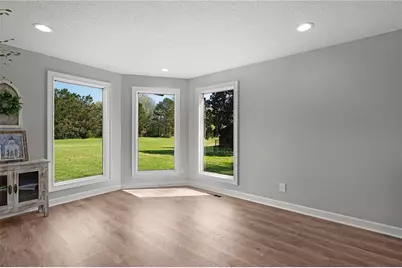 317 Shenandoah Drive NE, Calhoun, GA 30701 - Photo 21