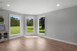 317 Shenandoah Dr NE, Calhoun, GA 30701 - Photo 21