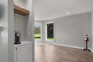 317 Shenandoah Dr NE, Calhoun, GA 30701 - Photo 33