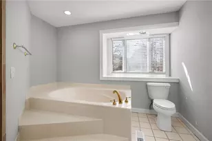 317 Shenandoah Dr NE, Calhoun, GA 30701 - Photo 39