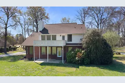 317 Shenandoah Drive NE, Calhoun, GA 30701 - Photo 9