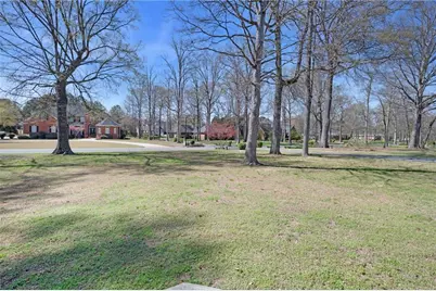 317 Shenandoah Drive NE, Calhoun, GA 30701 - Photo 57