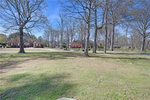 317 Shenandoah Dr NE, Calhoun, GA 30701 - Photo 57