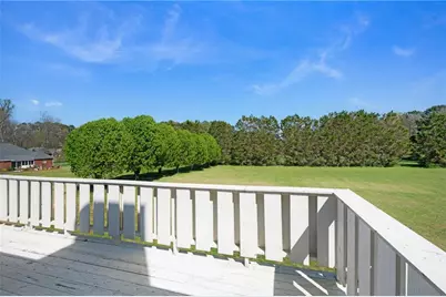 317 Shenandoah Drive NE, Calhoun, GA 30701 - Photo 53