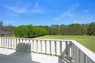 317 Shenandoah Dr NE, Calhoun, GA 30701 - Photo 53