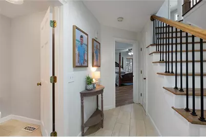 317 Shenandoah Drive NE, Calhoun, GA 30701 - Photo 35