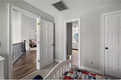 317 Shenandoah Drive NE, Calhoun, GA 30701 - Photo 45