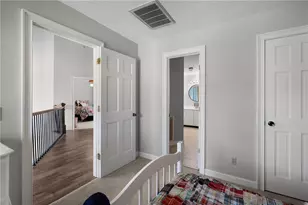 317 Shenandoah Dr NE, Calhoun, GA 30701 - Photo 45