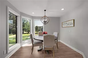 317 Shenandoah Dr NE, Calhoun, GA 30701 - Photo 29