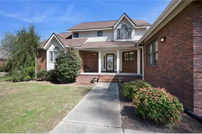 317 Shenandoah Drive NE, Calhoun, GA 30701 - Photo 13